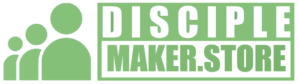 Disciple Makers Resource Store